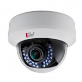 LTV-HCDM2-8210L-V2.8-12